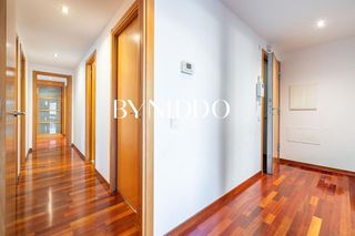 Piso en venta en Can Mates  - Volpelleres en Sant Cugat del Vallès