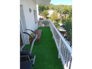 Casa en venta en Sant Andreu de la Barca