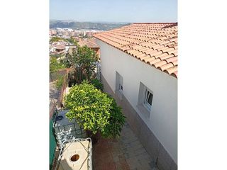 Casa en venta en Sant Andreu de la Barca