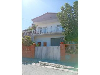 Casa en venta en Sant Andreu de la Barca