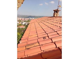 Casa en venta en Sant Andreu de la Barca