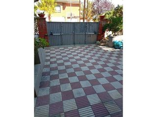 Casa en venta en Sant Andreu de la Barca