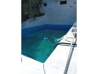 Casa en venta en Sant Andreu de la Barca