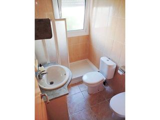 Casa en venta en Sant Andreu de la Barca