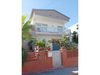 Casa en venta en Sant Andreu de la Barca