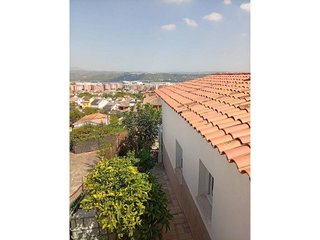 Casa en venta en Sant Andreu de la Barca