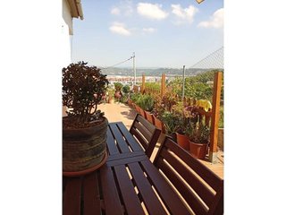 Casa en venta en Sant Andreu de la Barca