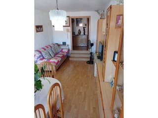 Casa en venta en Sant Andreu de la Barca