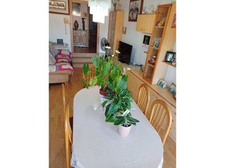 Casa en venta en Sant Andreu de la Barca