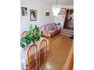 Casa en venta en Sant Andreu de la Barca