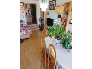 Casa en venta en Sant Andreu de la Barca