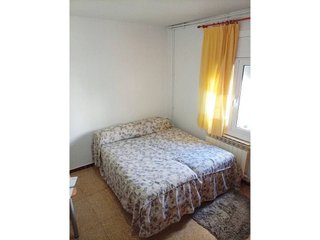 Casa en venta en Sant Andreu de la Barca