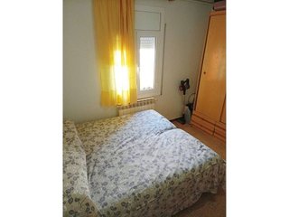 Casa en venta en Sant Andreu de la Barca