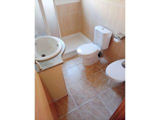 Casa en venta en Sant Andreu de la Barca