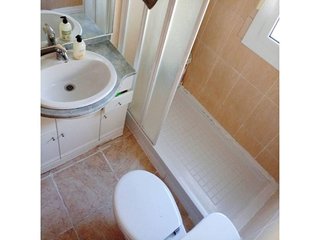 Casa en venta en Sant Andreu de la Barca