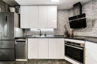 Casa adosada en venta en Torrelamata - La Mata en Torrevieja