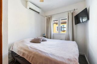 Casa adosada en venta en Torrelamata - La Mata en Torrevieja