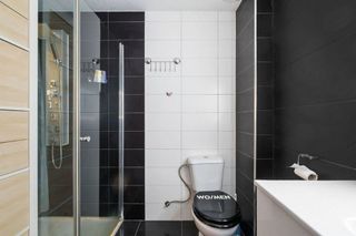 Casa adosada en venta en Torrelamata - La Mata en Torrevieja