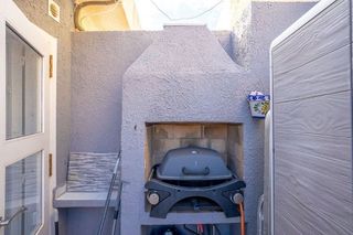 Casa adosada en venta en Torrelamata - La Mata en Torrevieja