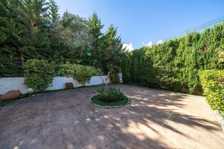 Chalet en venta en San Martín de Valdeiglesias