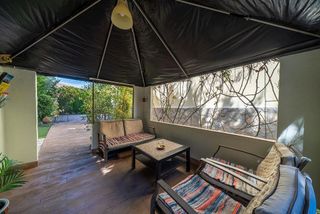 Chalet en venta en San Martín de Valdeiglesias