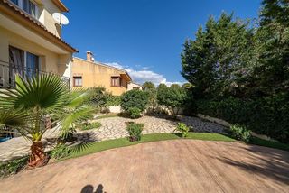 Chalet en venta en San Martín de Valdeiglesias