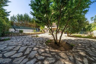 Chalet en venta en San Martín de Valdeiglesias