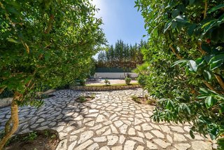 Chalet en venta en San Martín de Valdeiglesias