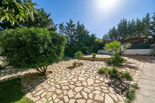 Chalet en venta en San Martín de Valdeiglesias