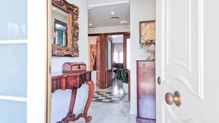 Casa adosada en venta en Huerta Rosales - Valdepasillas en Badajoz