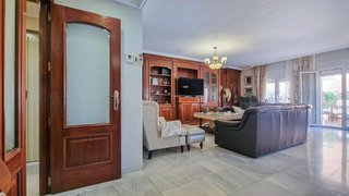 Casa adosada en venta en Huerta Rosales - Valdepasillas en Badajoz