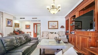 Casa adosada en venta en Huerta Rosales - Valdepasillas en Badajoz