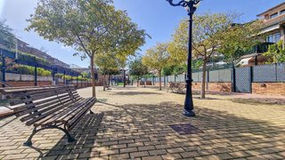 Casa adosada en venta en Huerta Rosales - Valdepasillas en Badajoz