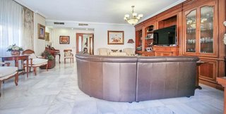Casa adosada en venta en Huerta Rosales - Valdepasillas en Badajoz