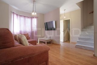 Casa adosada en venta en Coria del Río