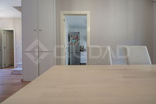 Casa adosada en venta en Coria del Río