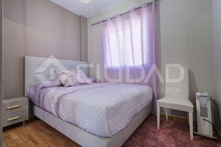 Casa adosada en venta en Coria del Río