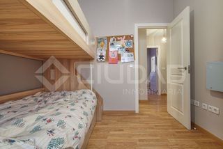 Casa adosada en venta en Coria del Río