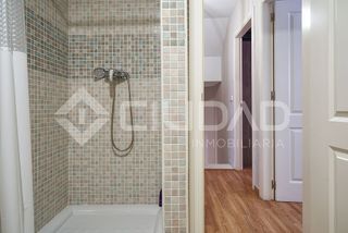 Casa adosada en venta en Coria del Río