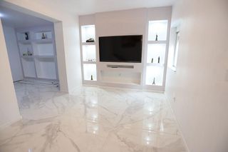 Casa adosada en venta en Alcázar de San Juan