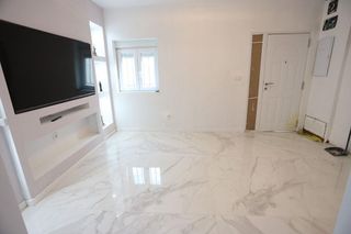 Casa adosada en venta en Alcázar de San Juan