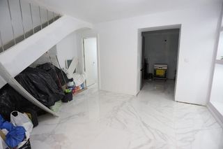 Casa adosada en venta en Alcázar de San Juan