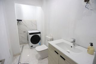 Casa adosada en venta en Alcázar de San Juan