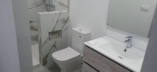 Casa adosada en venta en Alcázar de San Juan