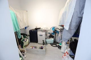 Casa adosada en venta en Alcázar de San Juan