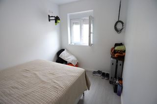 Casa adosada en venta en Alcázar de San Juan