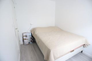 Casa adosada en venta en Alcázar de San Juan