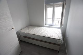 Casa adosada en venta en Alcázar de San Juan