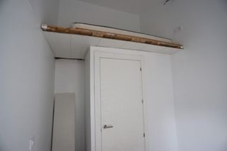 Casa adosada en venta en Alcázar de San Juan