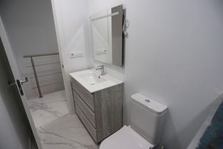 Casa adosada en venta en Alcázar de San Juan